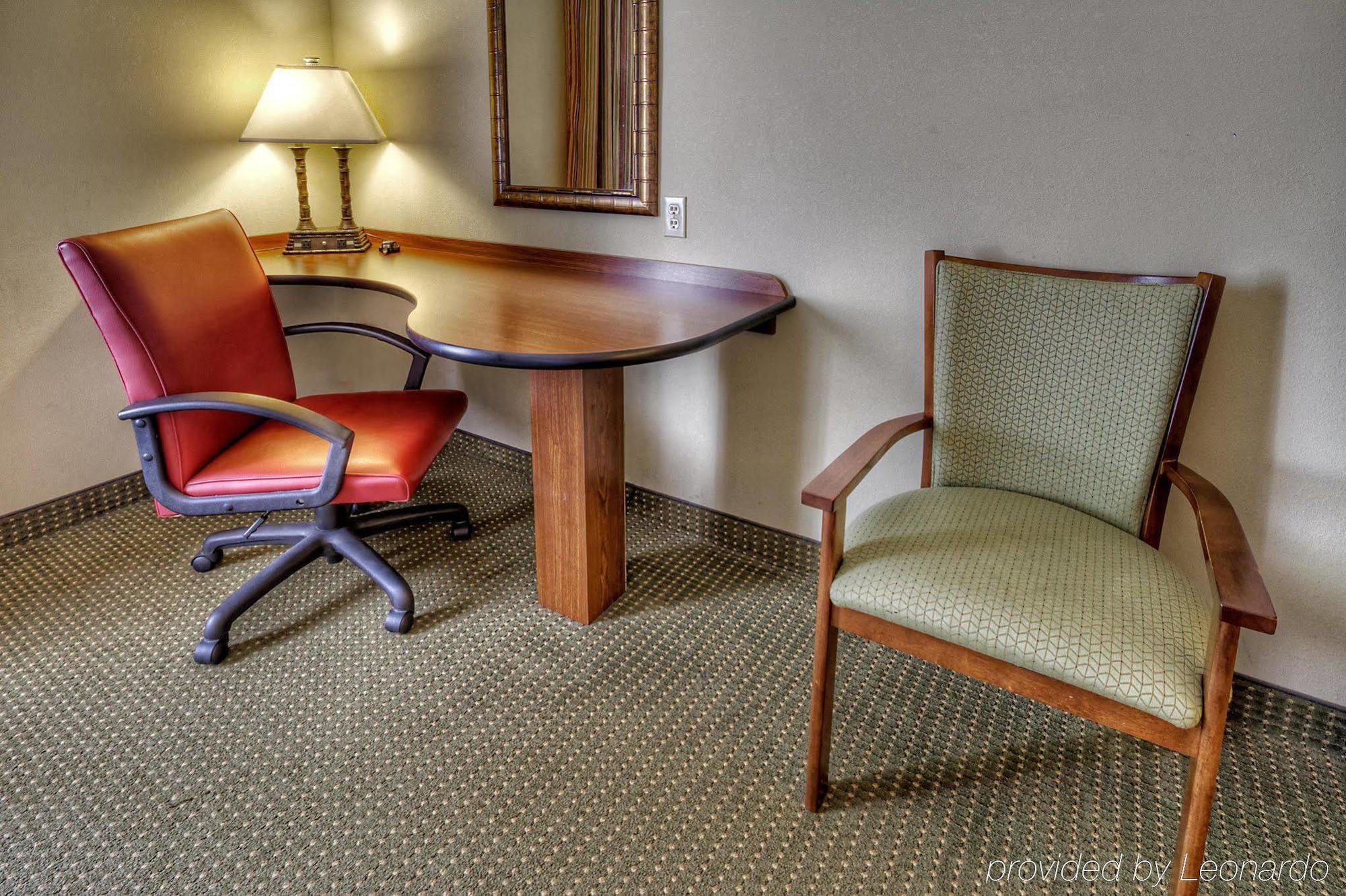 Hampton Inn & Suites Stuart-North Экстерьер фото